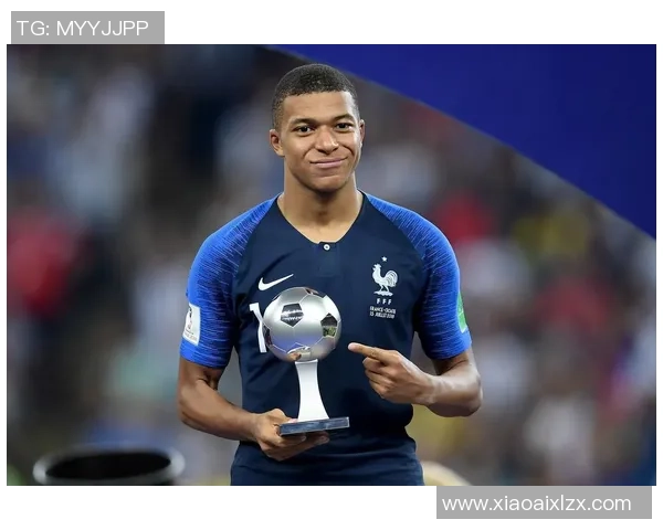 八号足球明星女的传奇之路与她的梦想与奋斗故事 八号足球明星女的传奇之路与她的梦想与奋斗故事