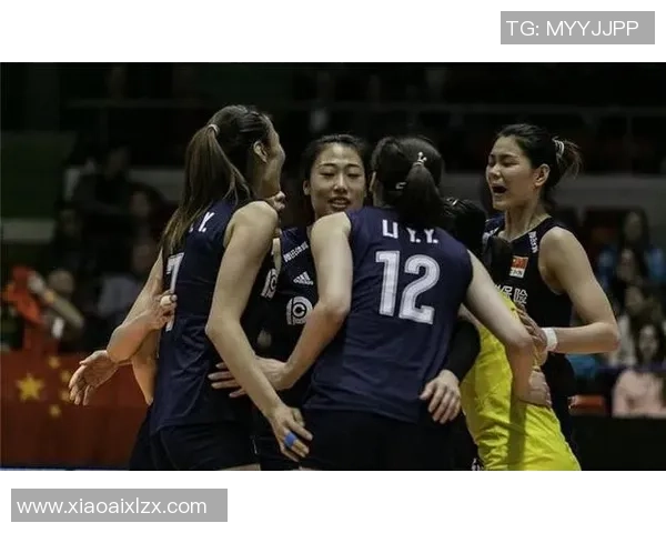 北京排球队以87分领跑精英赛积分榜展现强劲实力 北京排球队以87分领跑精英赛积分榜展现强劲实力