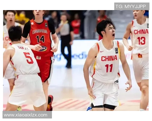 广州篮球队在世界杯预选赛中以99分稳居积分榜首位展现强劲实力 广州篮球队在世界杯预选赛中以99分稳居积分榜首位展现强劲实力