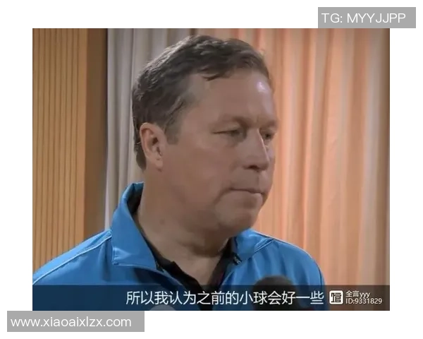 大满贯点评：广州篮球队的配合表现