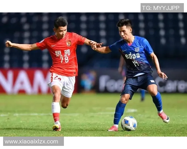 广州羽毛球队在城市联赛中的强劲表现与未来发展潜力分析 广州羽毛球队在城市联赛中的强劲表现与未来发展潜力分析