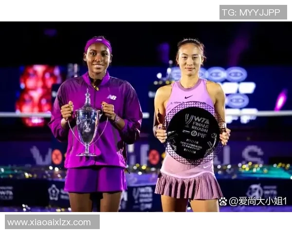 广州网球队在全国网球速度排行榜中荣获第五名的佳绩引发关注 广州网球队在全国网球速度排行榜中荣获第五名的佳绩引发关注