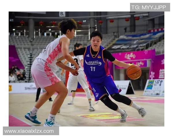 武汉篮球队挑战赛表现分析与状态评估全景解读 武汉篮球队挑战赛表现分析与状态评估全景解读