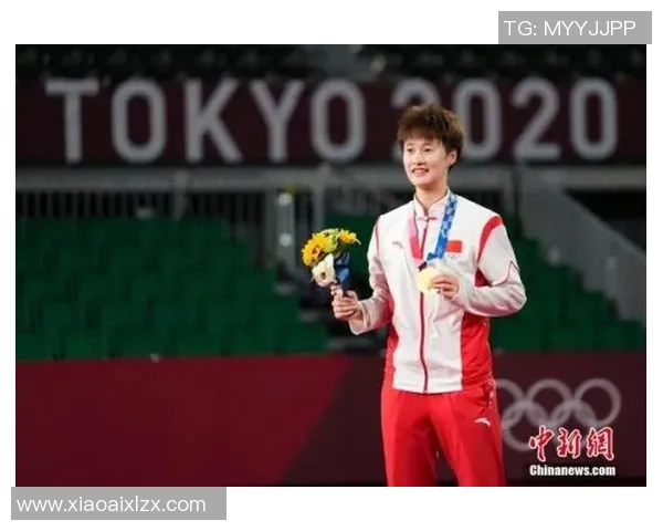 西安羽毛球队在大满贯赛事中的比赛经验与表现分析 西安羽毛球队在大满贯赛事中的比赛经验与表现分析