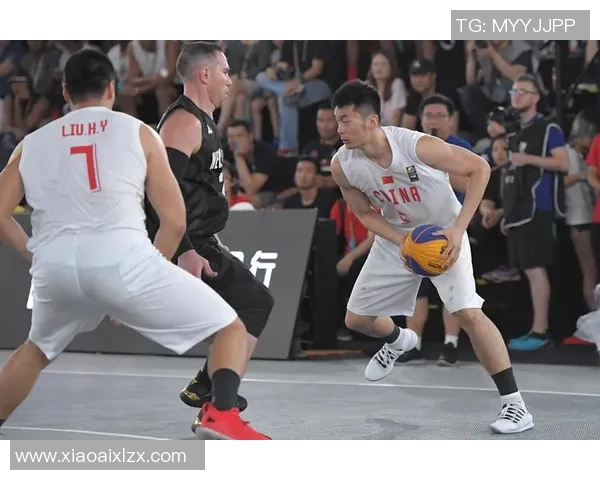 西安篮球队在奥运会上的表现分析与状态评估 西安篮球队在奥运会上的表现分析与状态评估