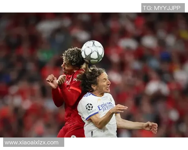 观看足球明星精彩瞬间的全新视频平台推荐 观看足球明星精彩瞬间的全新视频平台推荐