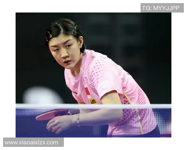 赛后分析:杭州乒乓球队与重庆乒乓球队技术对比与战术探讨 赛后分析:杭州乒乓球队与重庆乒乓球队技术对比与战术探讨