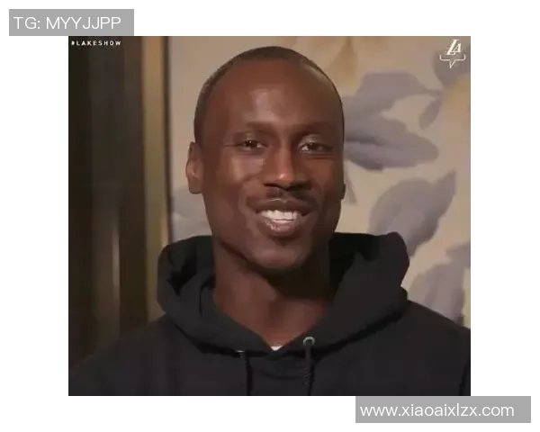 赵芳的乒乓球人生深度对话揭示奋斗与梦想的真实故事 赵芳的乒乓球人生深度对话揭示奋斗与梦想的真实故事