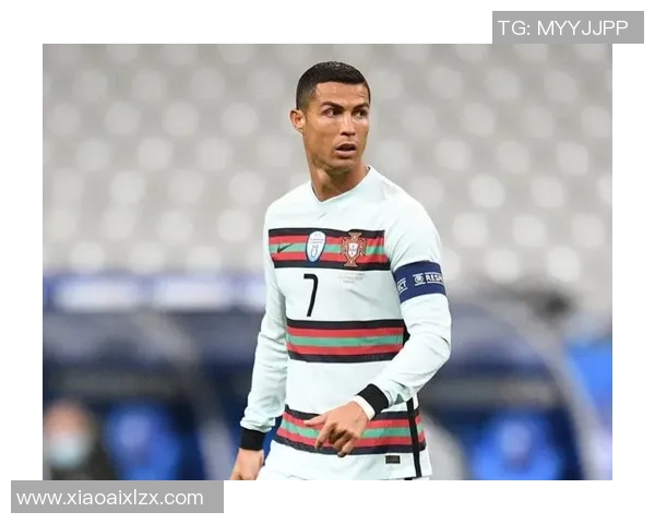 足球明星C罗感染新冠病毒后恢复情况及对比赛的影响分析 足球明星C罗感染新冠病毒后恢复情况及对比赛的影响分析