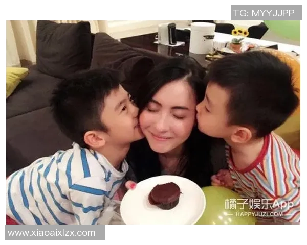 足球明星为母亲创造财富的感人故事与背后辛酸历程 足球明星为母亲创造财富的感人故事与背后辛酸历程