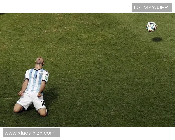 足球明星倾情代言可乐广告引发热潮助力品牌形象提升 足球明星倾情代言可乐广告引发热潮助力品牌形象提升