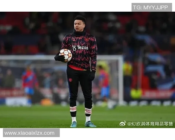 足球明星林加德的职业生涯回顾与未来发展展望 足球明星林加德的职业生涯回顾与未来发展展望