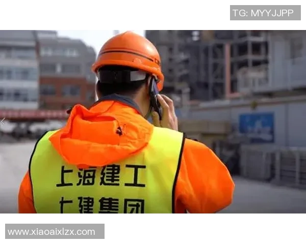 上海篮球队的奋斗与荣耀:一段激动人心的突破历程纪实 上海篮球队的奋斗与荣耀:一段激动人心的突破历程纪实