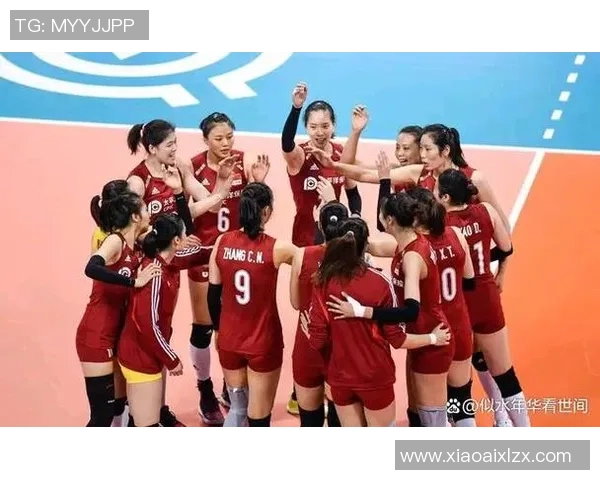 南京排球队在总决赛积分榜中以64分稳居第一名展现强劲实力 南京排球队在总决赛积分榜中以64分稳居第一名展现强劲实力
