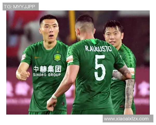 北京足球队在大师赛中的实力分析与表现评估 北京足球队在大师赛中的实力分析与表现评估