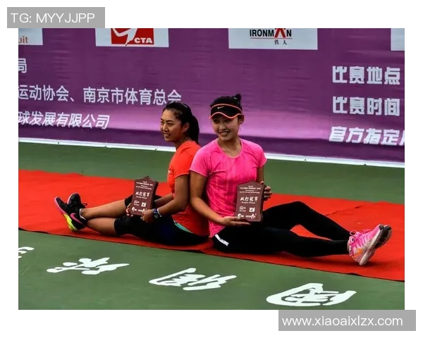 南京网球队在钻石联赛积分榜上以66分稳居第一名展现强劲实力 南京网球队在钻石联赛积分榜上以66分稳居第一名展现强劲实力