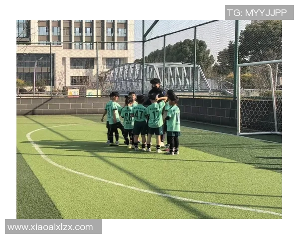 嘉兴足球明星盘点及其在中国足球界的影响力分析 嘉兴足球明星盘点及其在中国足球界的影响力分析