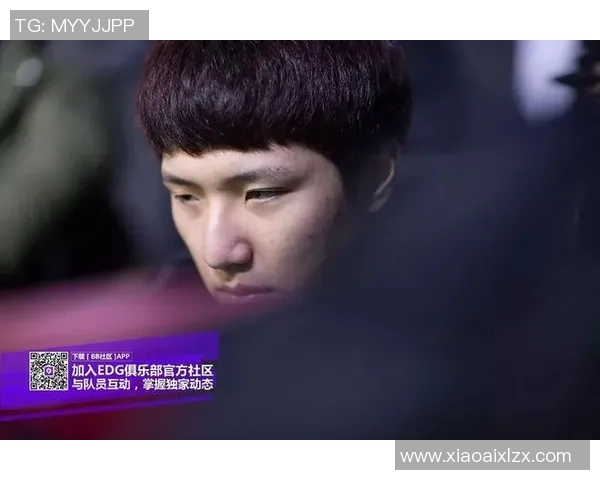 张芳独家分享羽毛球技巧与心得体会助你提升竞技水平 张芳独家分享羽毛球技巧与心得体会助你提升竞技水平