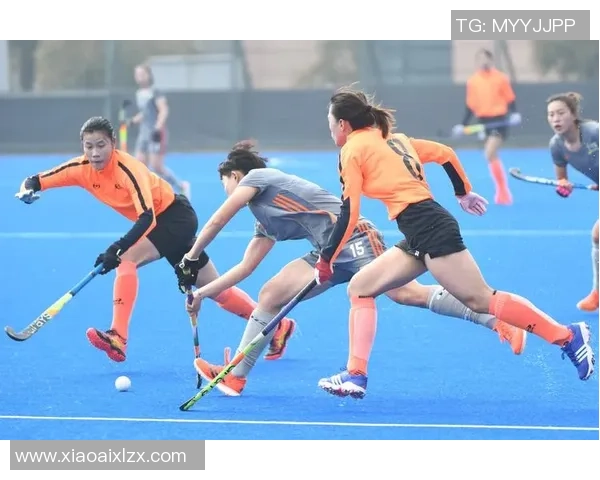 成都网球队全运会表现回顾与节奏分析展现竞技魅力 成都网球队全运会表现回顾与节奏分析展现竞技魅力