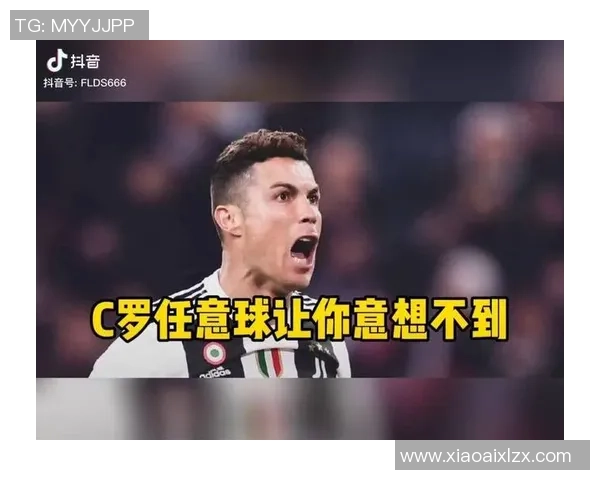 斗鱼平台上的足球明星有哪些他们的成就与影响力分析 斗鱼平台上的足球明星有哪些他们的成就与影响力分析