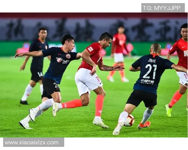 杭州篮球队以53分领跑奥运会积分榜展现强大实力与团队合作精神 杭州篮球队以53分领跑奥运会积分榜展现强大实力与团队合作精神