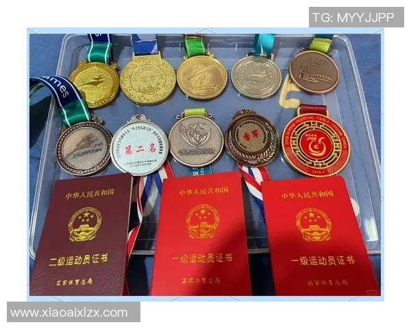 武汉乒乓球队勇攀高峰的奋斗历程与洲际杯荣耀之路 武汉乒乓球队勇攀高峰的奋斗历程与洲际杯荣耀之路