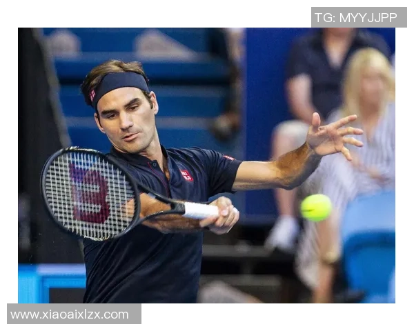 深圳网球队在世界锦标赛中的速度表现分析与点评 深圳网球队在世界锦标赛中的速度表现分析与点评