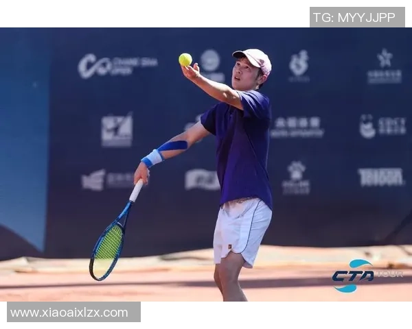 网球盛宴:深入解析北京网球队的耐力训练与竞技精神 网球盛宴:深入解析北京网球队的耐力训练与竞技精神