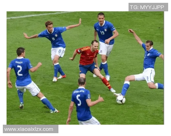 英年早退的足球明星们为何选择提前告别绿茵场的辉煌岁月 英年早退的足球明星们为何选择提前告别绿茵场的辉煌岁月