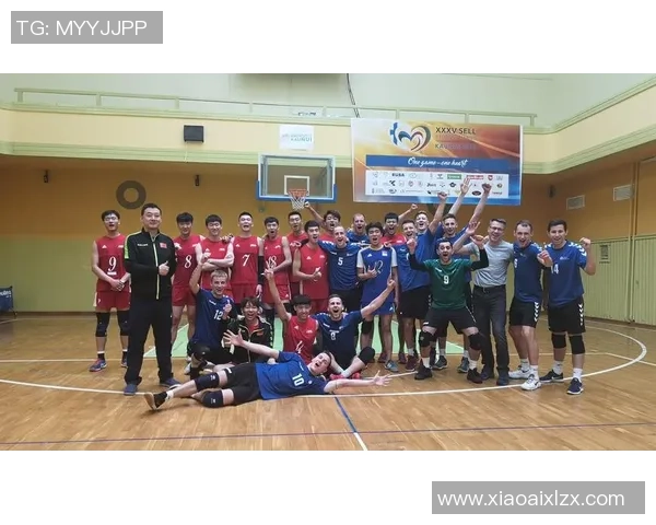 西安羽毛球队实力强劲荣登全国力量排行榜第七位 西安羽毛球队实力强劲荣登全国力量排行榜第七位