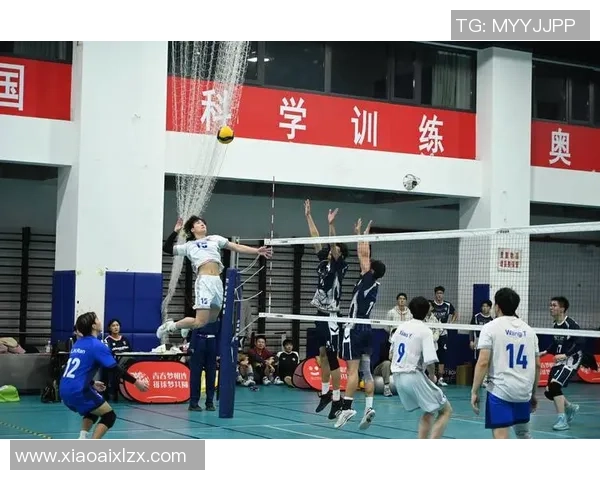 赛后分析:上海排球队与重庆排球队在速度对抗中的表现与策略探讨 赛后分析:上海排球队与重庆排球队在速度对抗中的表现与策略探讨