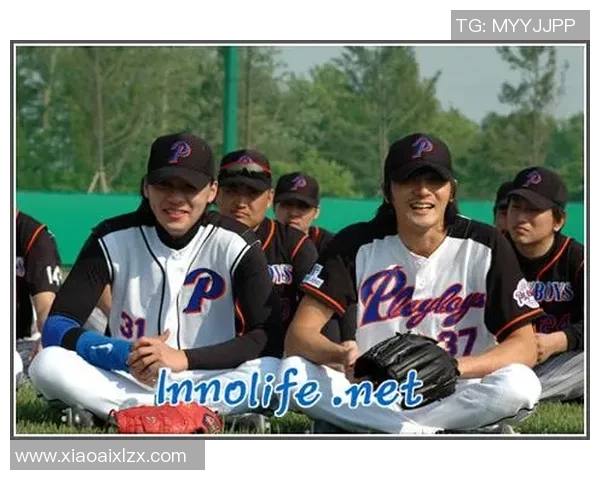 足球巨星转战棒球赛场的背后故事与挑战揭秘 足球巨星转战棒球赛场的背后故事与挑战揭秘