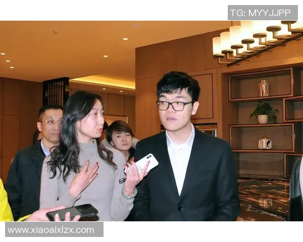 赛后复盘:上海乒乓球队与深圳乒乓球队的战术意识与表现分析 赛后复盘:上海乒乓球队与深圳乒乓球队的战术意识与表现分析