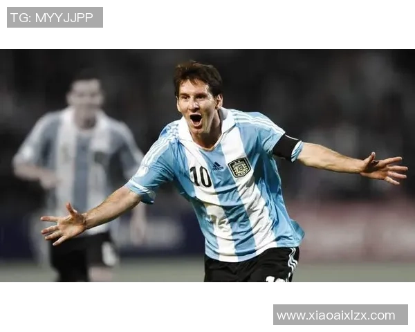 足球明星乘坐大巴的精彩瞬间与背后的故事揭秘 足球明星乘坐大巴的精彩瞬间与背后的故事揭秘