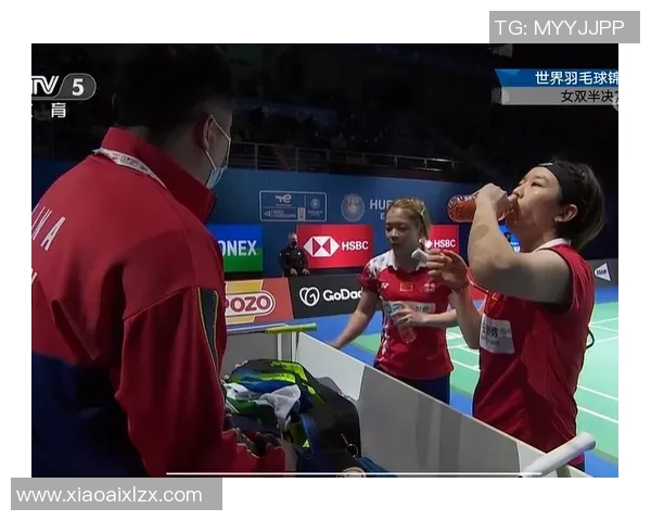 重庆乒乓球队与深圳乒乓球队耐力对决赛后分析与反思