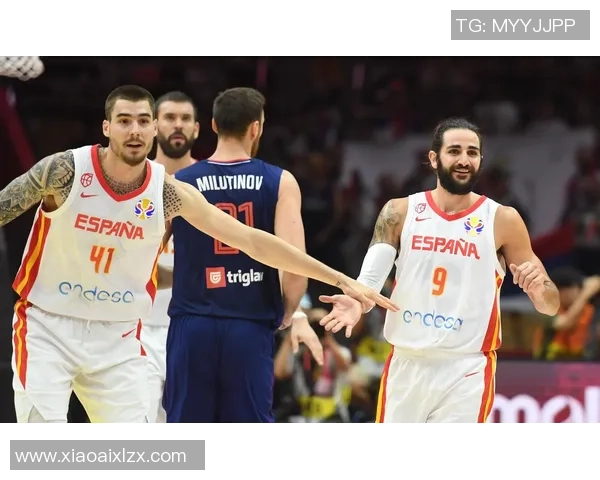 重庆篮球队勇闯世锦赛的辉煌历程与背后故事揭秘