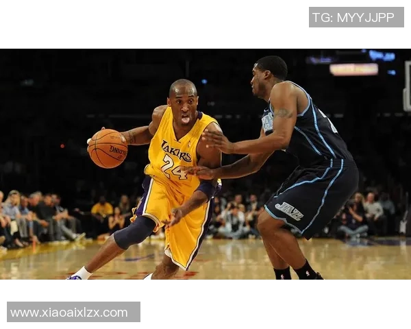 足球明星高清4K影像盛宴尽享球场风采与激情瞬间