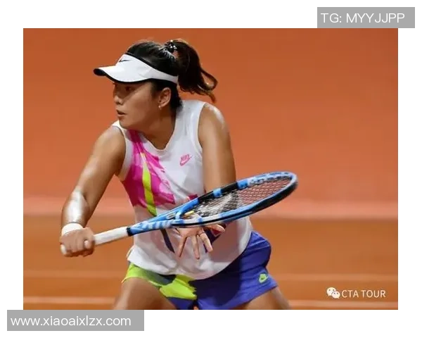 重庆网球队以91分领跑邀请赛积分榜展现强劲实力与团队合作精神 重庆网球队以91分领跑邀请赛积分榜展现强劲实力与团队合作精神