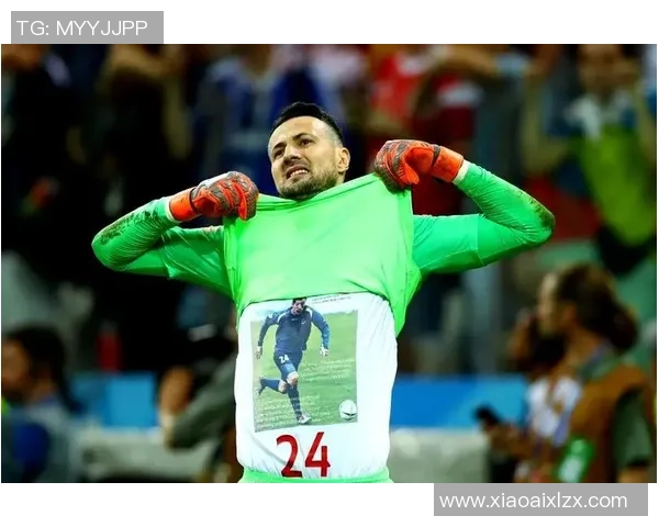 身高超过180厘米的足球明星们的传奇故事与成就分析