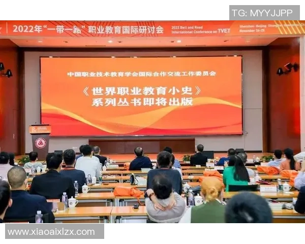 上海篮球队的反击革新之路：重塑战术与团队协作的全新篇章