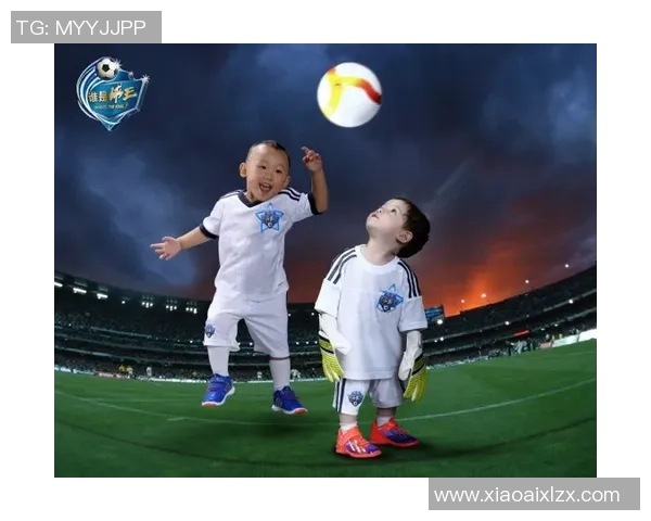 钩针编织足球明星图解教程让你轻松打造个性化球星玩偶 钩针编织足球明星图解教程让你轻松打造个性化球星玩偶