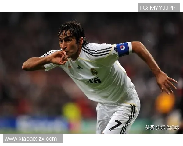 二月足球明星生日盘点:那些在这个月份诞生的传奇球员们 二月足球明星生日盘点:那些在这个月份诞生的传奇球员们