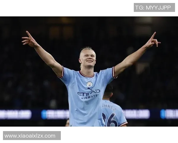 2023年全球4号足球明星排名揭晓谁将成为球场新宠