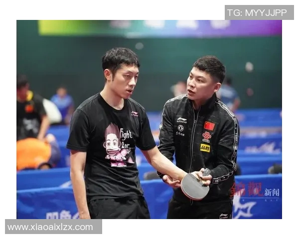 上海羽毛球队与杭州羽毛球队赛后复盘力量对比与战术分析