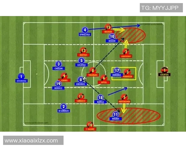 杭州排球队节奏打法深度解析与战术优势剖析