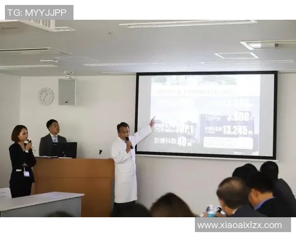 洲际杯精彩回顾广州篮球队技术表现的深度分析与评价