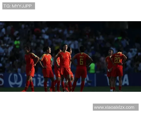 纹燕子与足球明星的奇妙旅程揭示了运动与艺术的完美结合