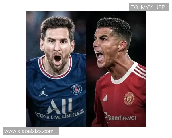 足球明星与偶像组合的魅力碰撞探索他们背后的故事与梦想 足球明星与偶像组合的魅力碰撞探索他们背后的故事与梦想