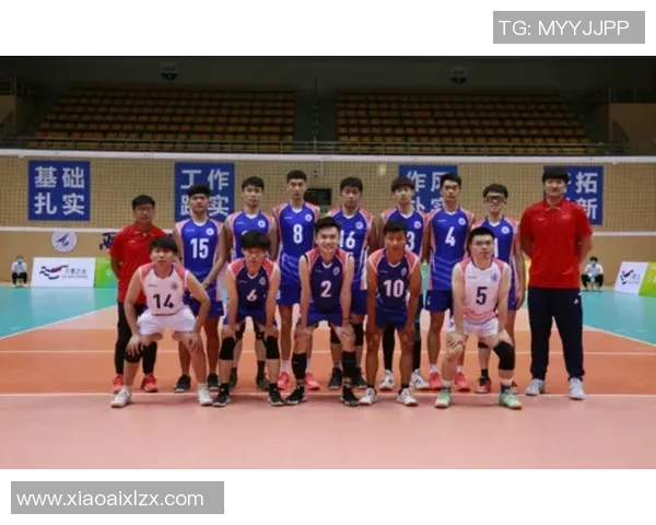 赛后分析:西安排球队与广州排球队的比赛节奏对比与启示 赛后分析:西安排球队与广州排球队的比赛节奏对比与启示