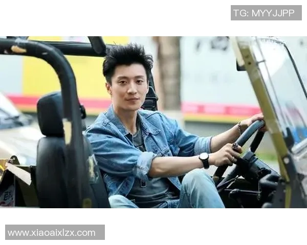 足球明星女友被曝劈腿内幕揭示爱情背后的真相与伤痛 足球明星女友被曝劈腿内幕揭示爱情背后的真相与伤痛